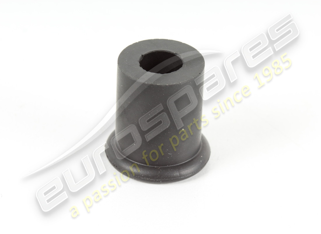neue porsche gummi-tülle - d >> - mj 1974. teilenummer 91435620100 (2)