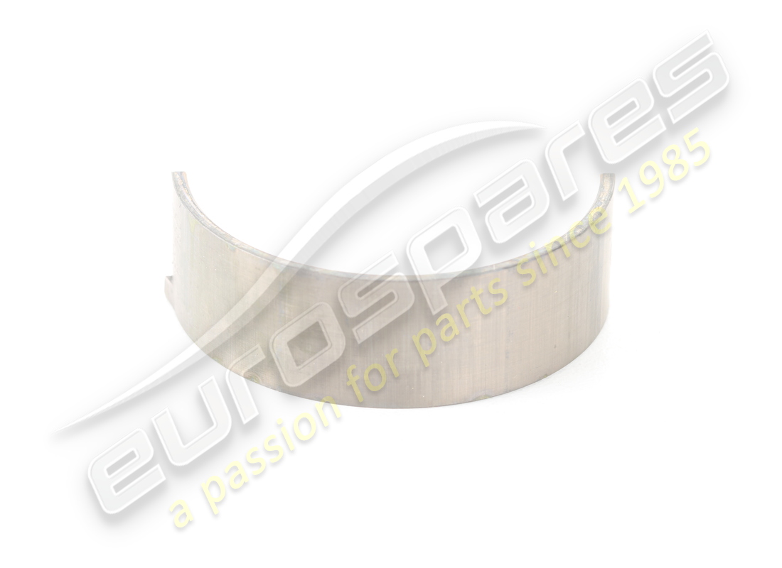 NEUES FERRARI PLEUELHALBLAGER. TEILENUMMER 261718 (3) neues ferrari pleuelhalblager. teilenummer 261718 (3)