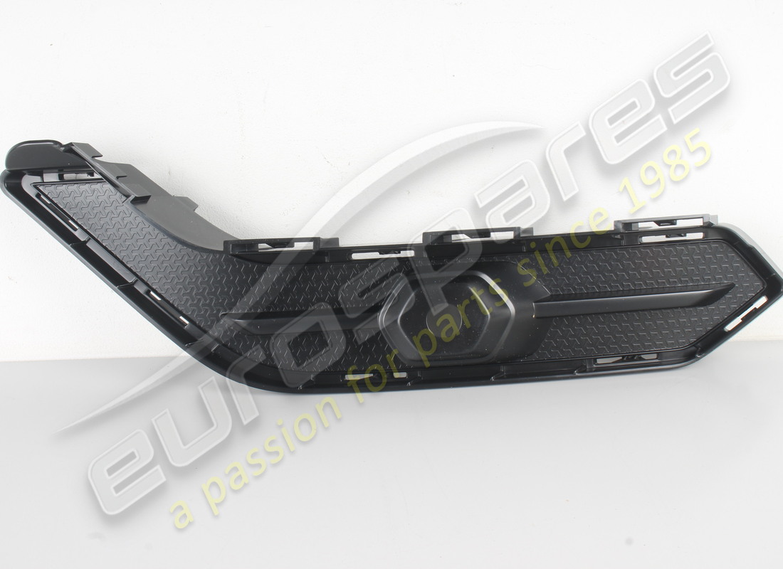 neues lamborghini-cover. teilenummer 4ml807417 (1)