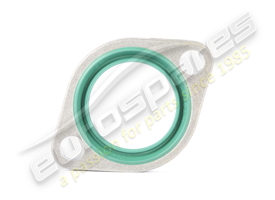 NEUE PORSCHE DICHTUNGSKAPPE - D - MJ 2003>>. TEILENUMMER 99610524403 (1) neue porsche dichtungskappe - d - mj 2003>>. teilenummer 99610524403 (1)