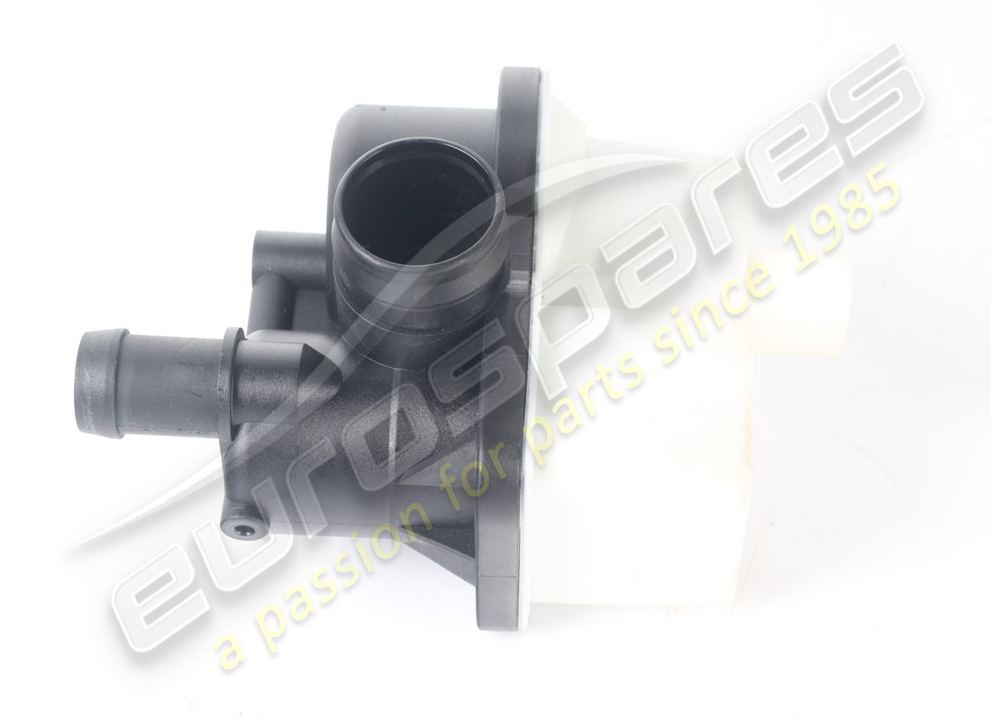 GEBRAUCHTE FERRARI DIAGNOSEPUMPE. TEILENUMMER 202968 (3) gebrauchte ferrari diagnosepumpe. teilenummer 202968 (3)