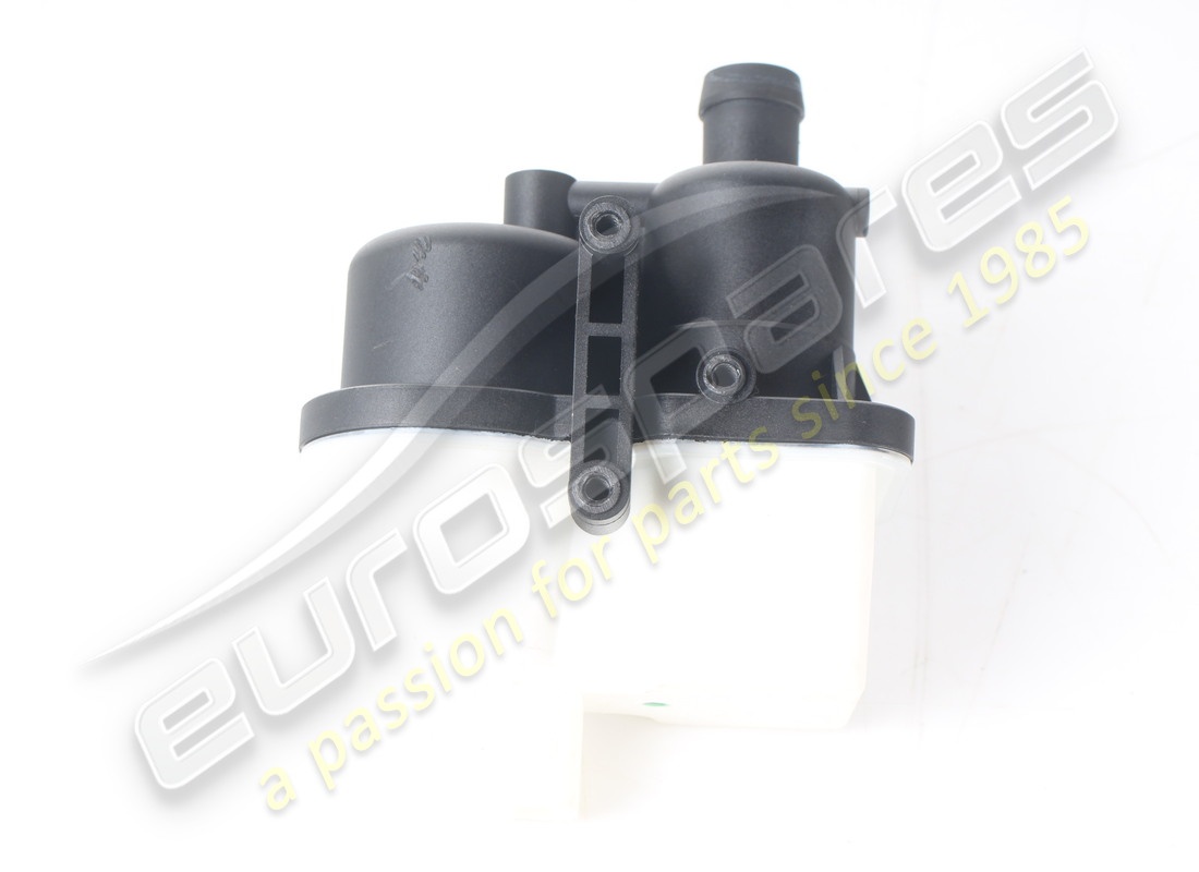 GEBRAUCHTE FERRARI DIAGNOSEPUMPE. TEILENUMMER 202968 (4) gebrauchte ferrari diagnosepumpe. teilenummer 202968 (4)