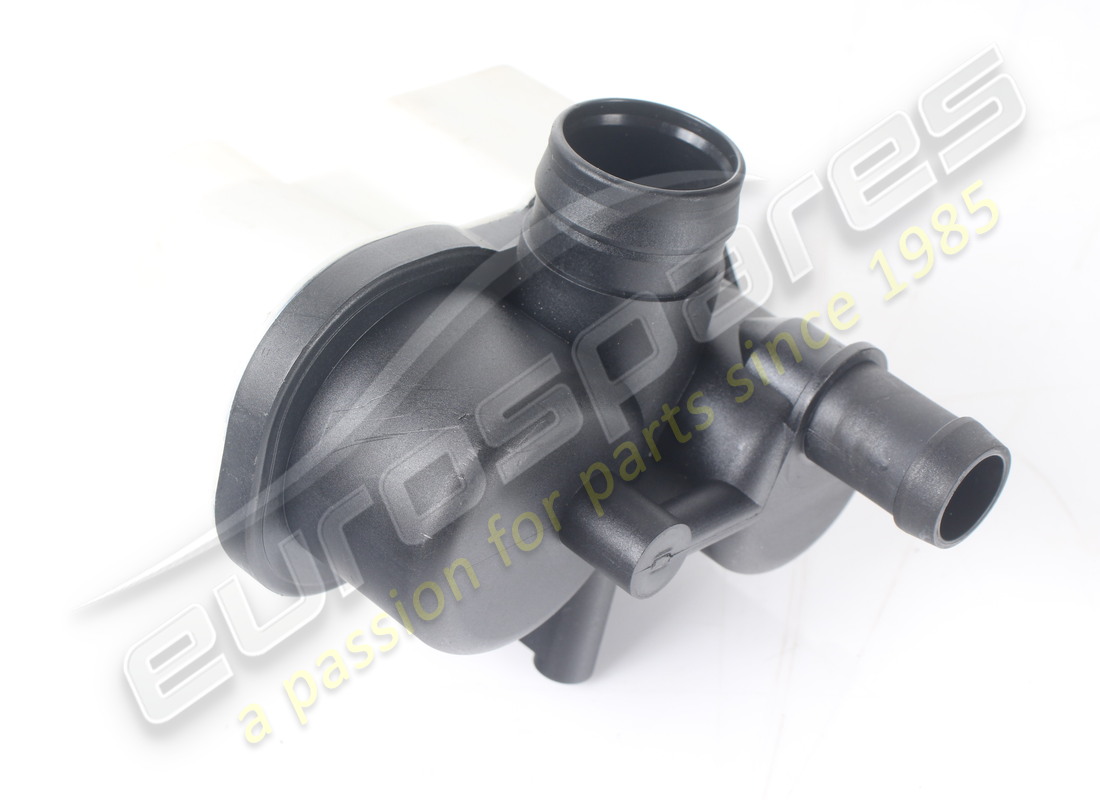 GEBRAUCHTE FERRARI DIAGNOSEPUMPE. TEILENUMMER 202968 (2) gebrauchte ferrari diagnosepumpe. teilenummer 202968 (2)