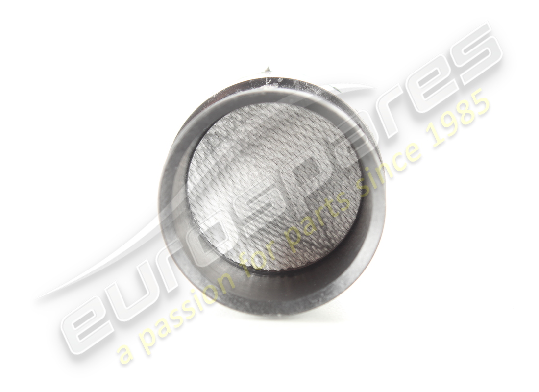 NEUES FERRARI MEMBRANHALTERROHR. TEILENUMMER 270296 (2) neues ferrari membranhalterrohr. teilenummer 270296 (2)