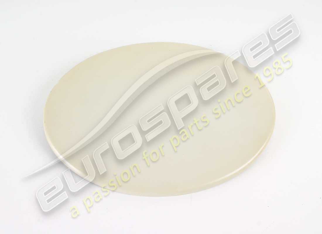 neuer ferrari tankdeckel. teilenummer 60537100 (1)