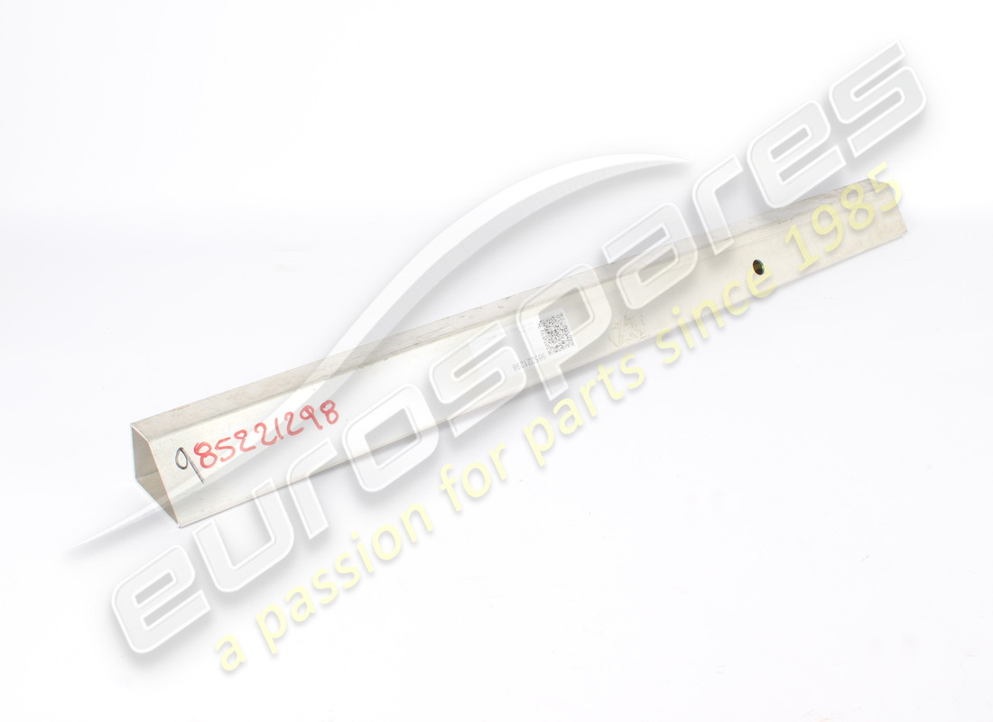 neuer ferrari drehmomentbox-anschluss. teilenummer 985221298 (2)