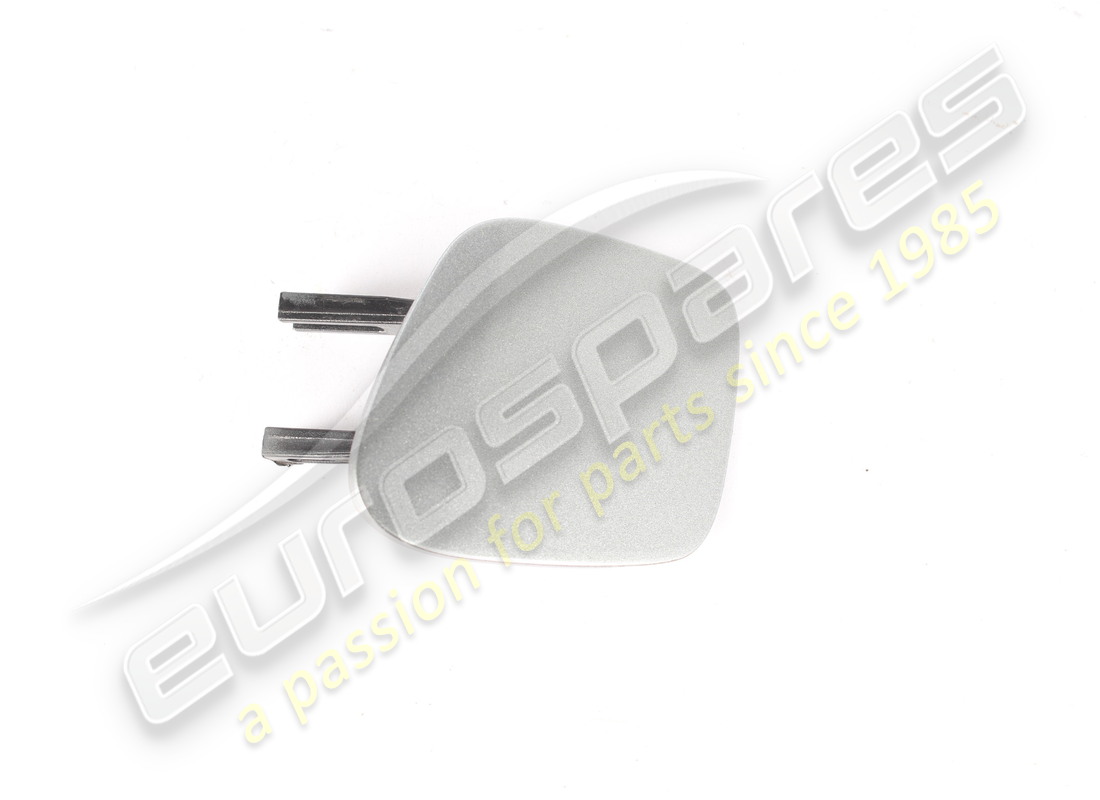 GEBRAUCHT Ferrari KOMPLETTE LINKE Scheibe C. TEILENUMMER 87376610 (1)