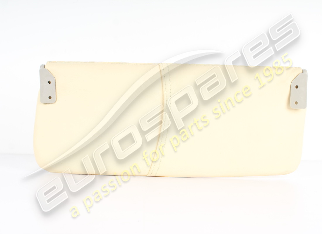 neu ferrari rechte sonnenblendencreme vm3997. teilenummer 61514604 (2)