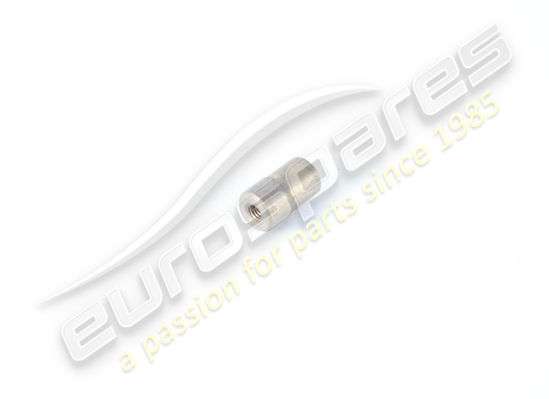 neu maserati öldurchflussregler. teilenummer 479002400 (1)