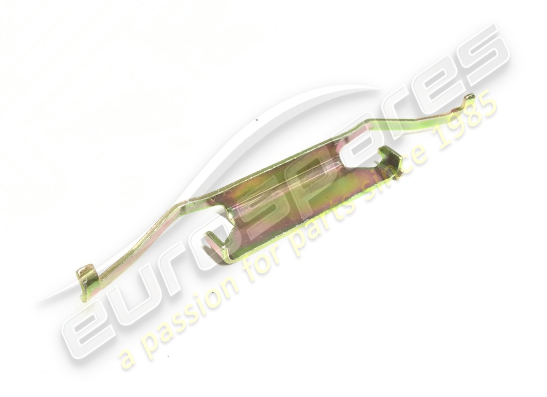 neue maserati bremsantriebsfeder pn1181. teilenummer 327256318 (1)