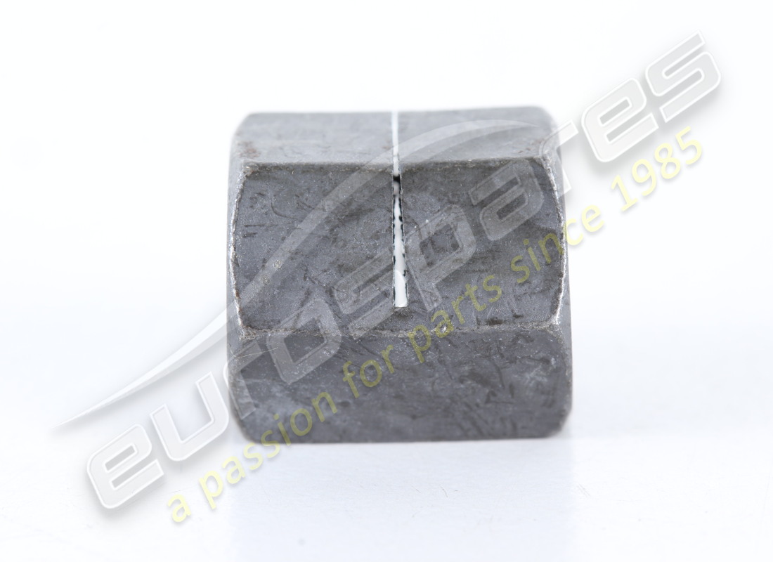 neue ferrari mutter. teilenummer 212191 (2)