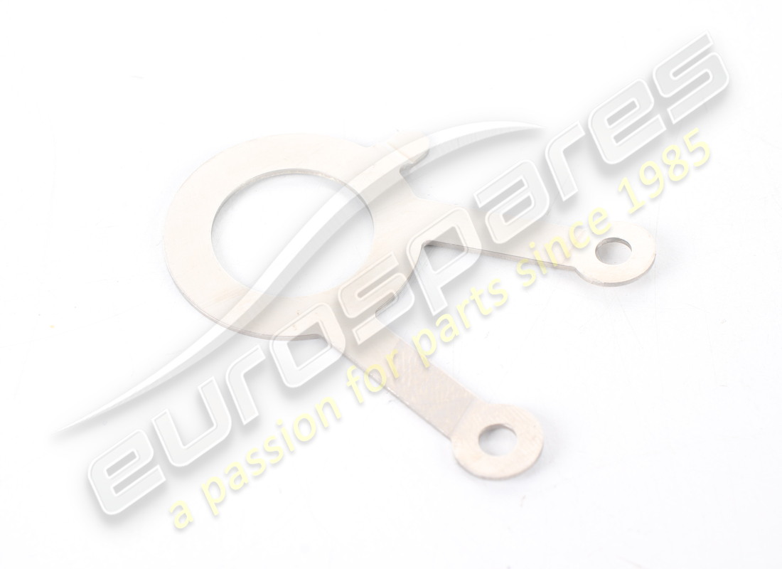 neue maserati feder für uhrfeder. teilenummer 373300338 (1)