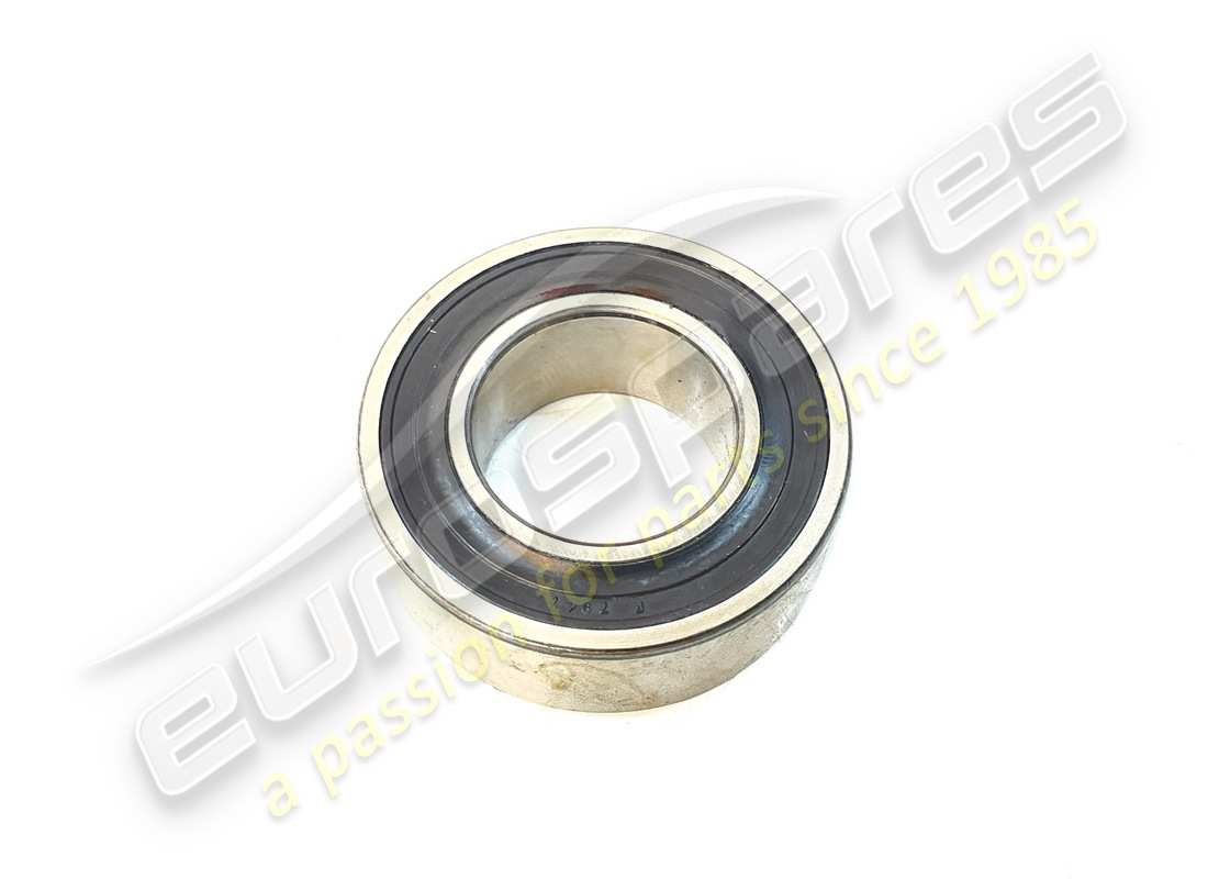 neues ferrari abgedichtetes kugellager. teilenummer 112091 (1)