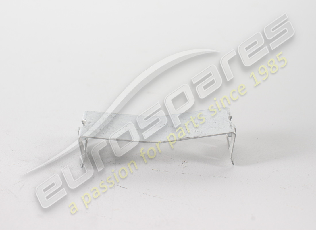neue porsche klemme. teilenummer 99950765709 (2)