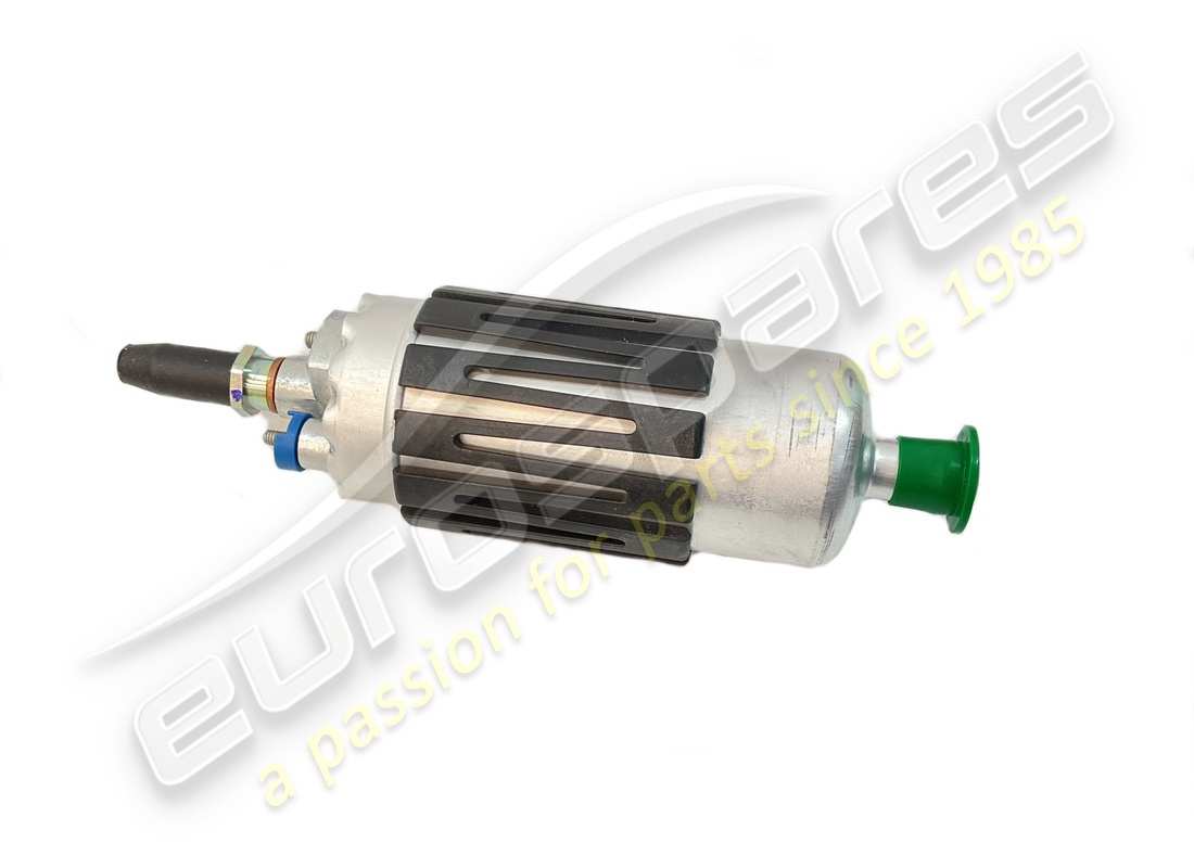 neue maserati kraftstoffpumpe. teilenummer 313720126 (1)