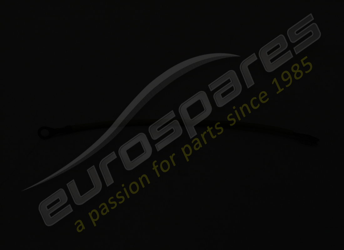 neues lamborghini erdungskabel der kraftstoffpumpe. teilenummer 001304420 (4)