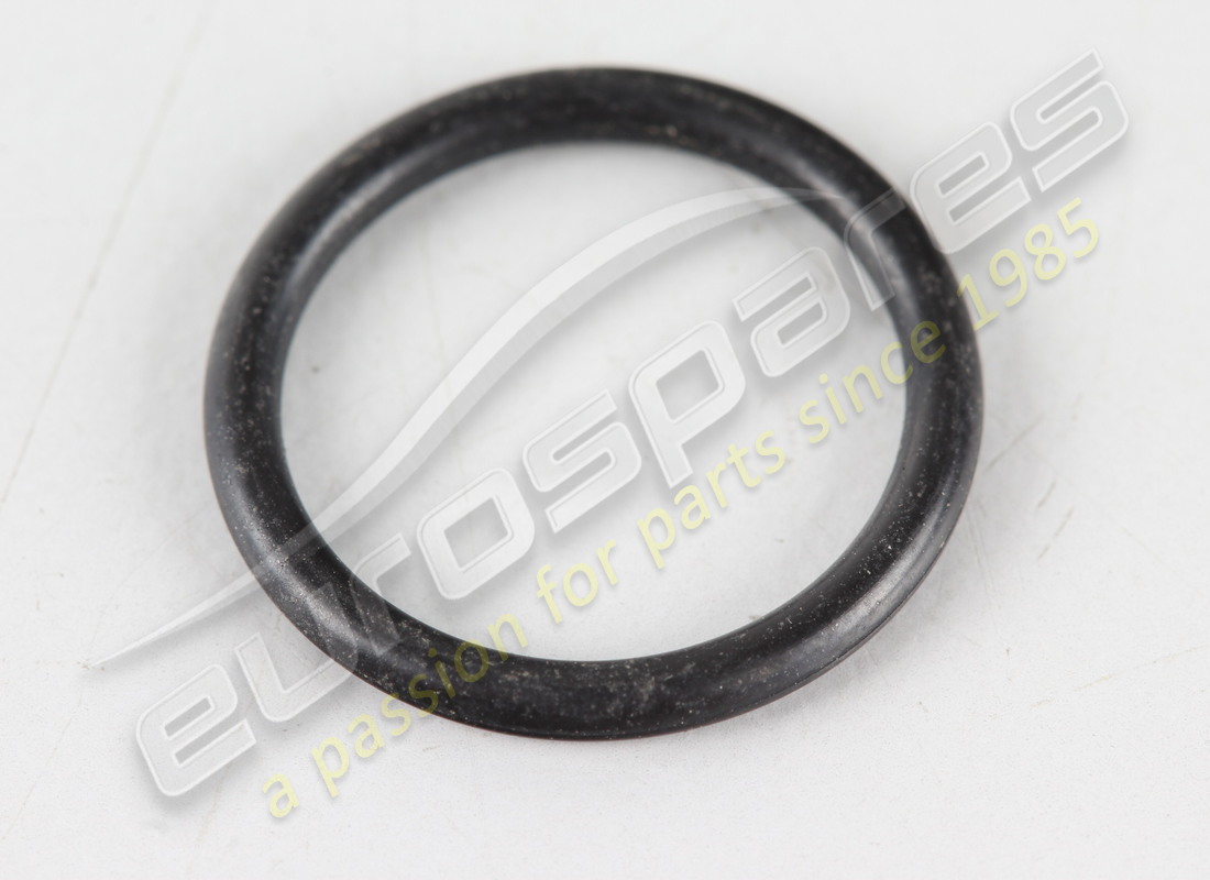 neuer lamborghini ring 14 mm oder. teilenummer 008601303 (1)