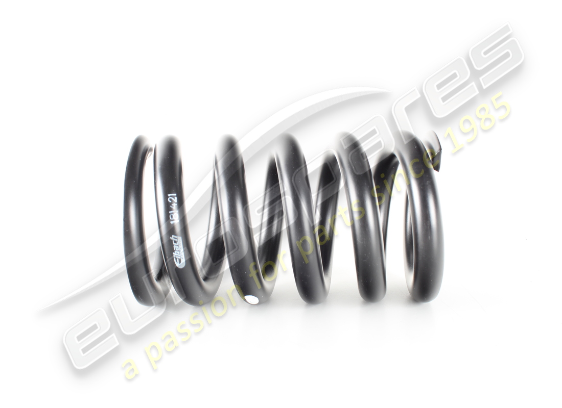 NEUER FERRARI FRÜHLING. TEILENUMMER 181421 (3) neuer ferrari frühling. teilenummer 181421 (3)