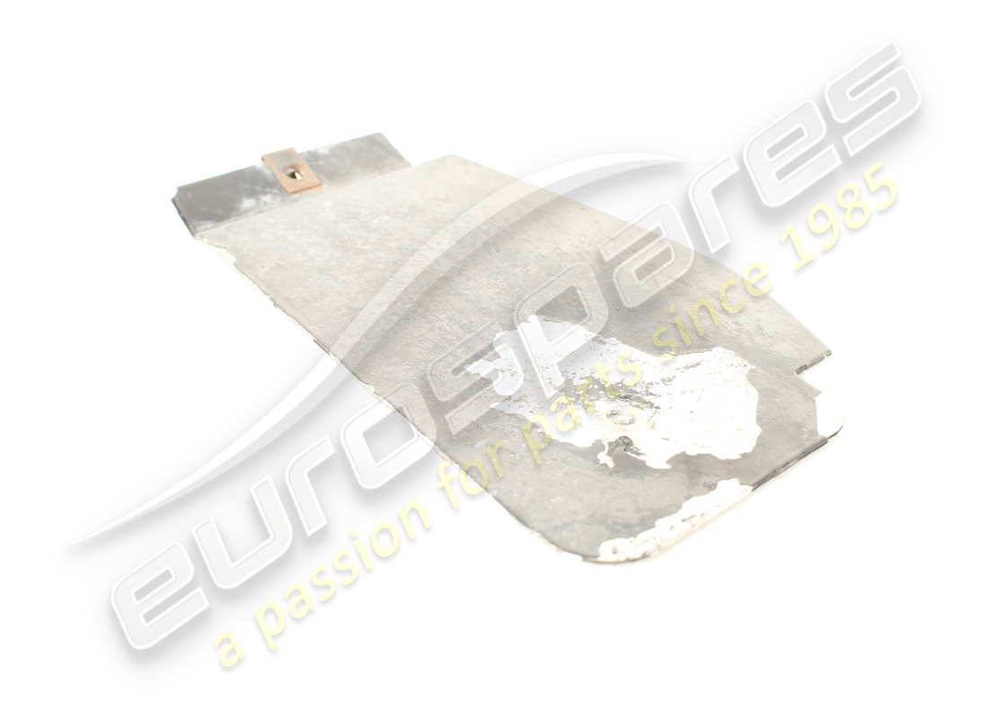 VERWENDET Ferrari TÜR . TEILENUMMER 64467600 (1)