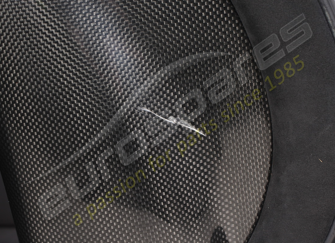 verwendet ferrari ferrari teil 90018638. teilenummer 90018638 (7)