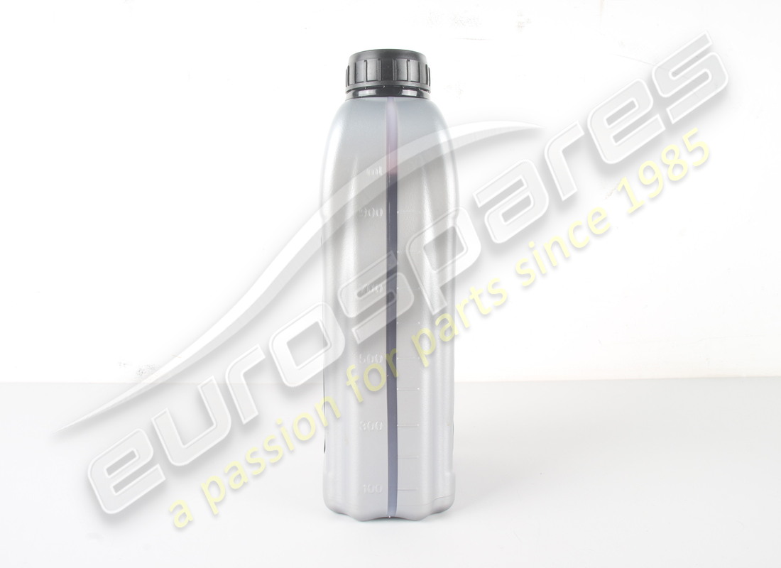 neues porsche getriebeöl. teilenummer 00004330624 (3)