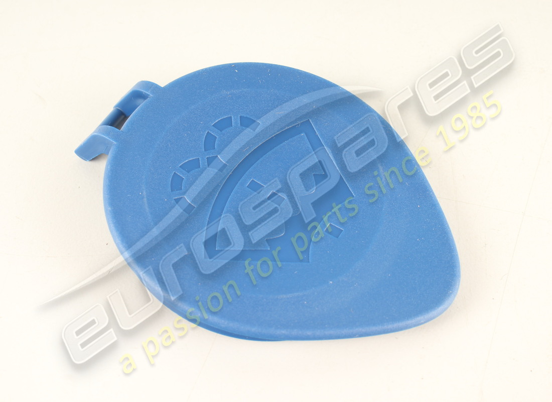 neues porsche-cover. teilenummer 99152841300 (1)