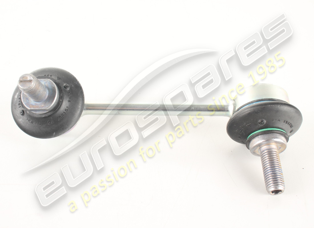 neue maserati kugelspurstange links. teilenummer 670005003 (1)