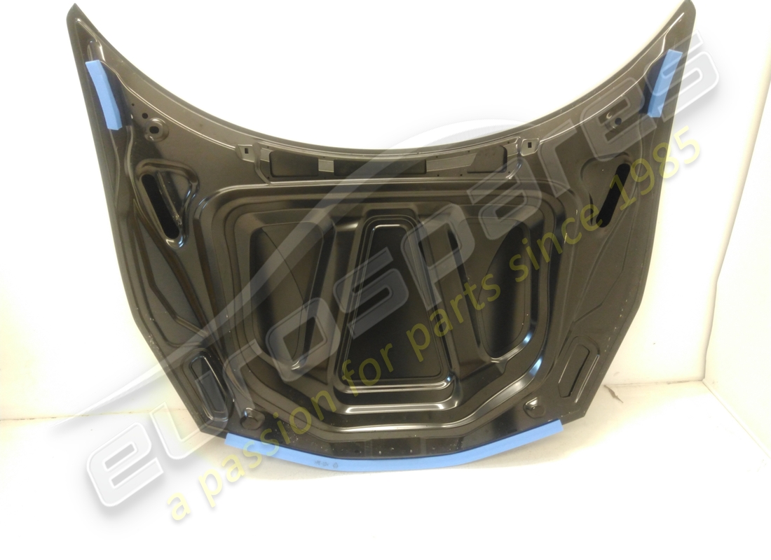 neu ferrari vordere bonner lhd teilenummer 87432011 (2)