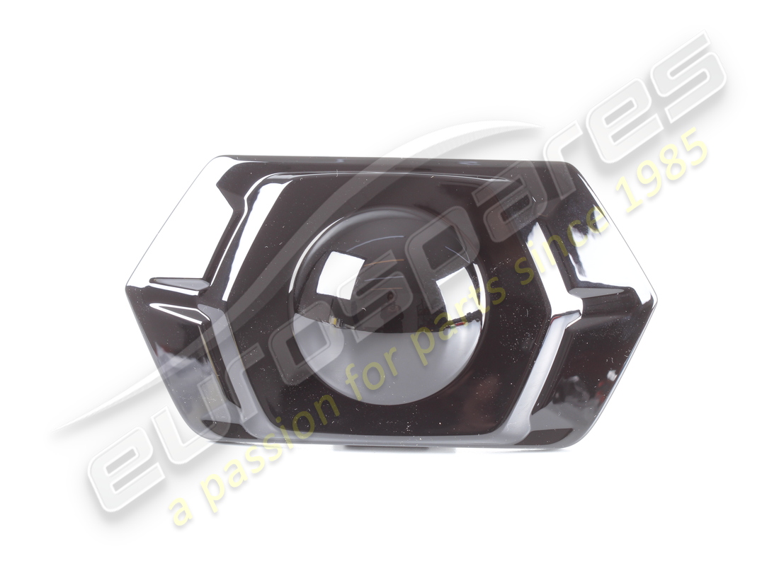 NEUE LAMBORGHINI ABDECKUNG. TEILENUMMER 4ML853631BY9B (1) neue lamborghini abdeckung. teilenummer 4ml853631by9b (1)