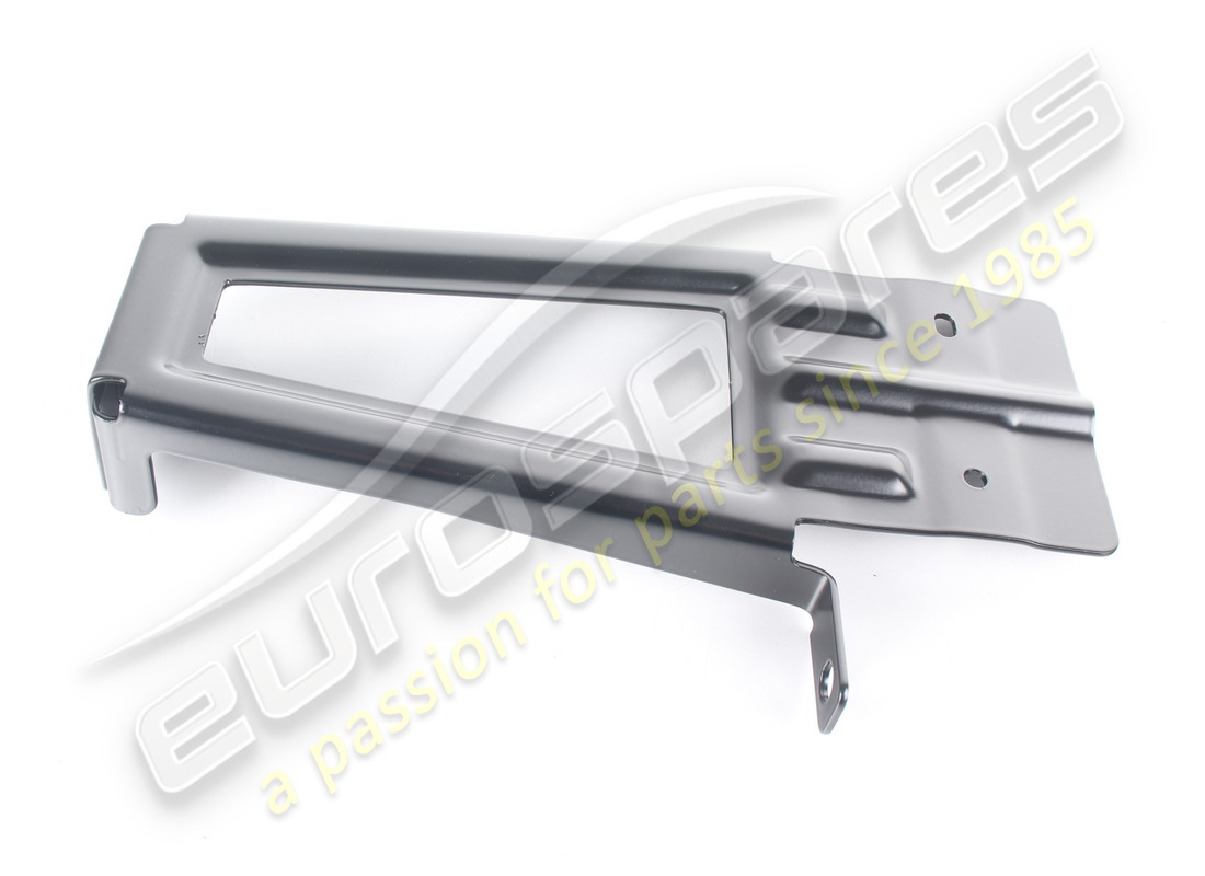 NEU FERRARI KOMPLETTER LINKER AERODYNAMISCHER BODEN. TEILENUMMER 86844100 (3) neu ferrari kompletter linker aerodynamischer boden. teilenummer 86844100 (3)