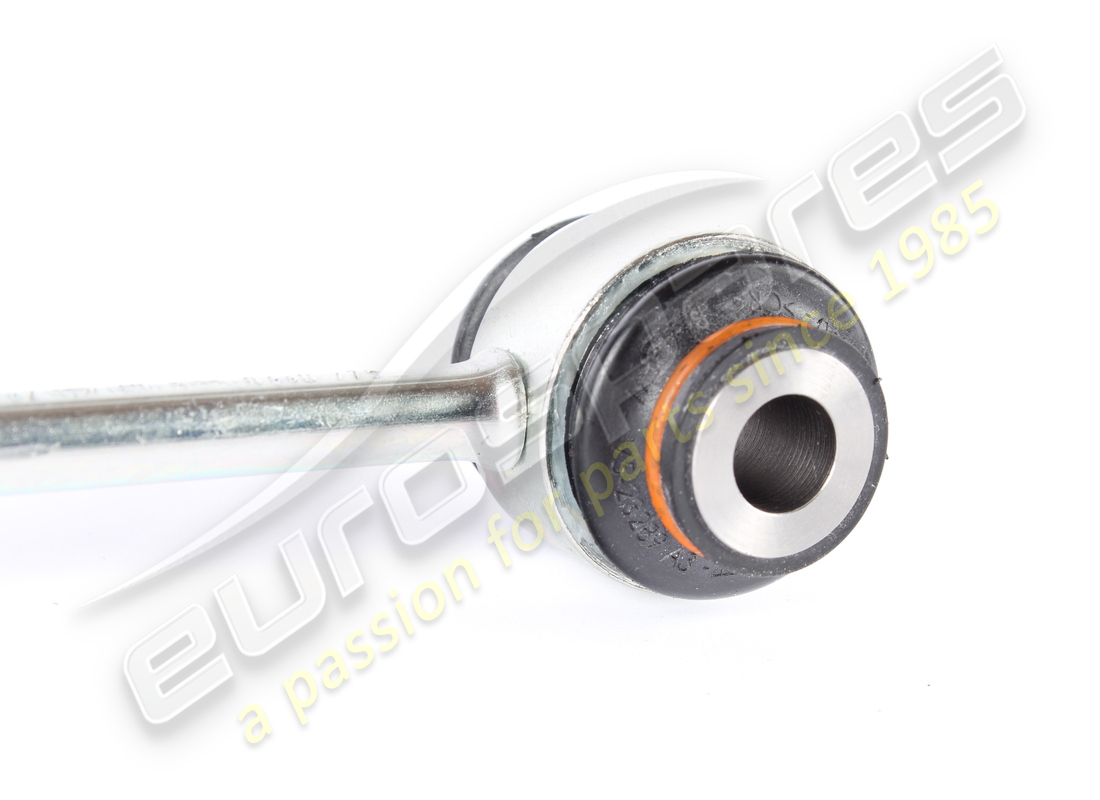 neues maserati kleines verbindungselement für bar. teilenummer 670002744 (4)