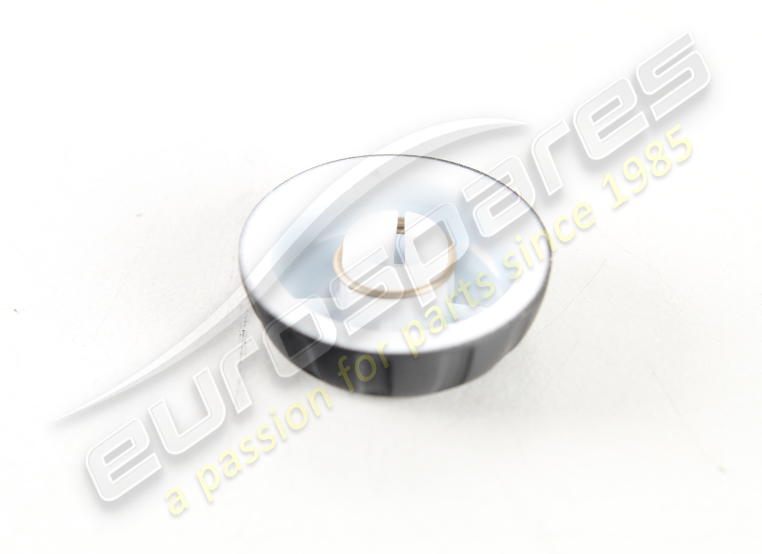 neuer porsche drehknopf. teilenummer 99764220101a05 (3)