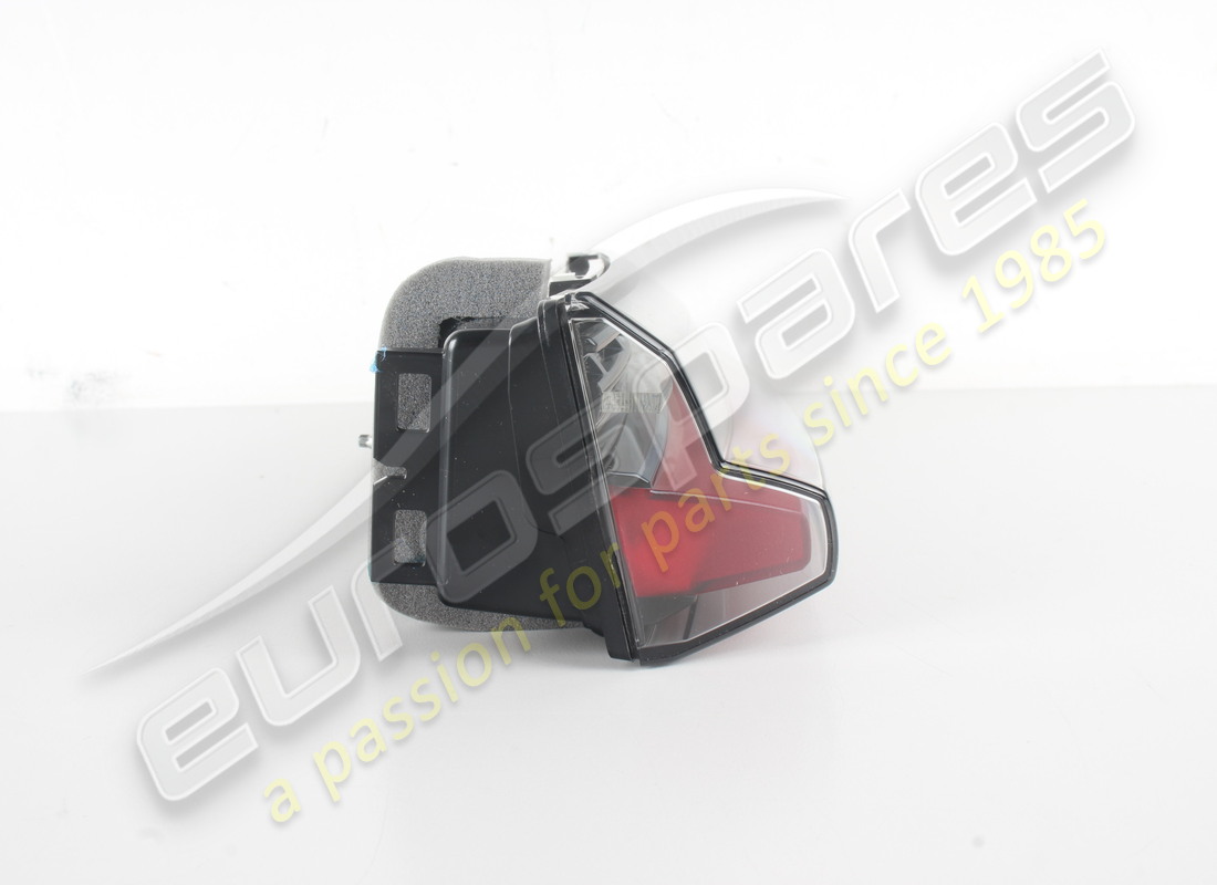 neu lamborghini seitenmarkierungs-refl. teilenummer 4ml945071b (4)