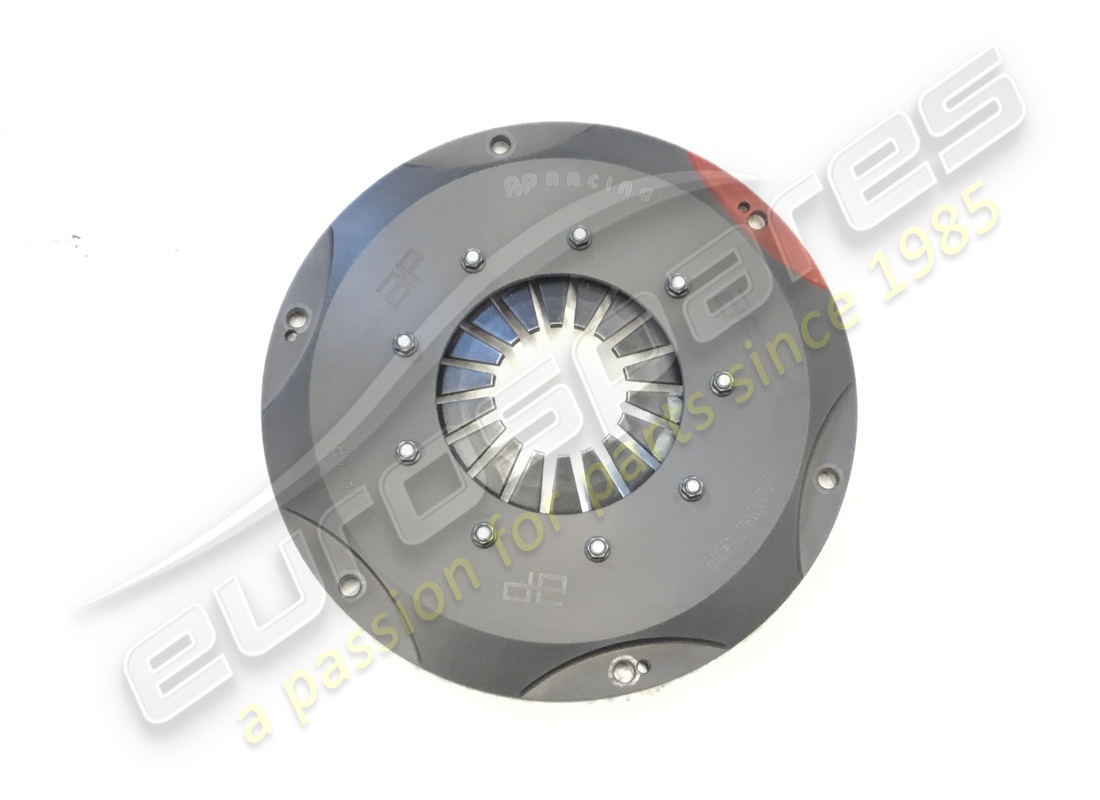 neue ferrari kupplungsbaugruppe. teilenummer 136807 (2)