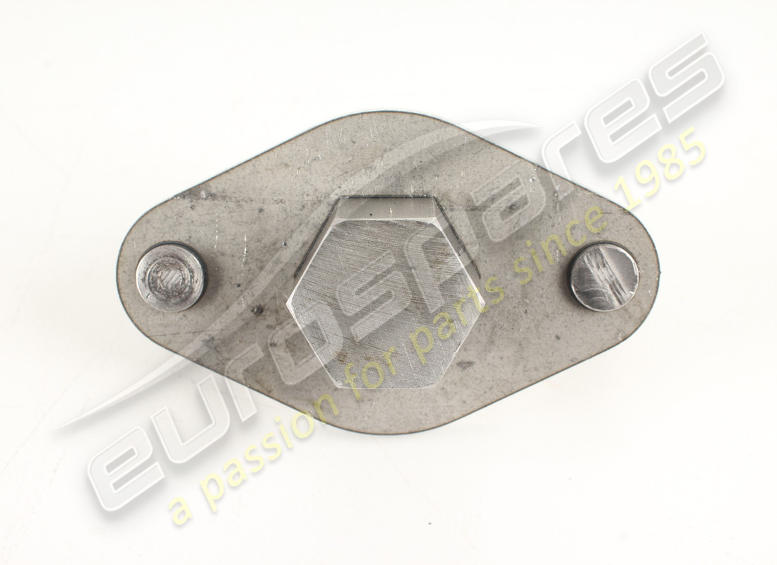 neue eurospares kraftstoffsendereinheit. teilenummer 144849 (5)