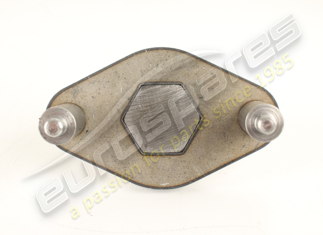 neue eurospares kraftstoffsendereinheit. teilenummer 144849 (4)