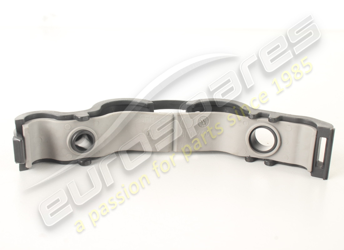 neuer lamborghini support. teilenummer 8e0260759ap (2)
