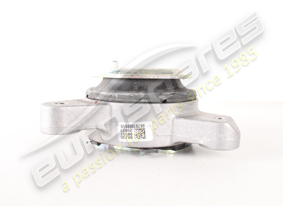 neue maserati getriebelagerung. teilenummer 670106865 (4)