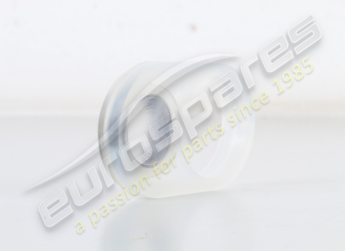 NEUE PORSCHE BUCHSE - D - MJ 1992>>. TEILENUMMER 96442402800 (3) neue porsche buchse - d - mj 1992>>. teilenummer 96442402800 (3)