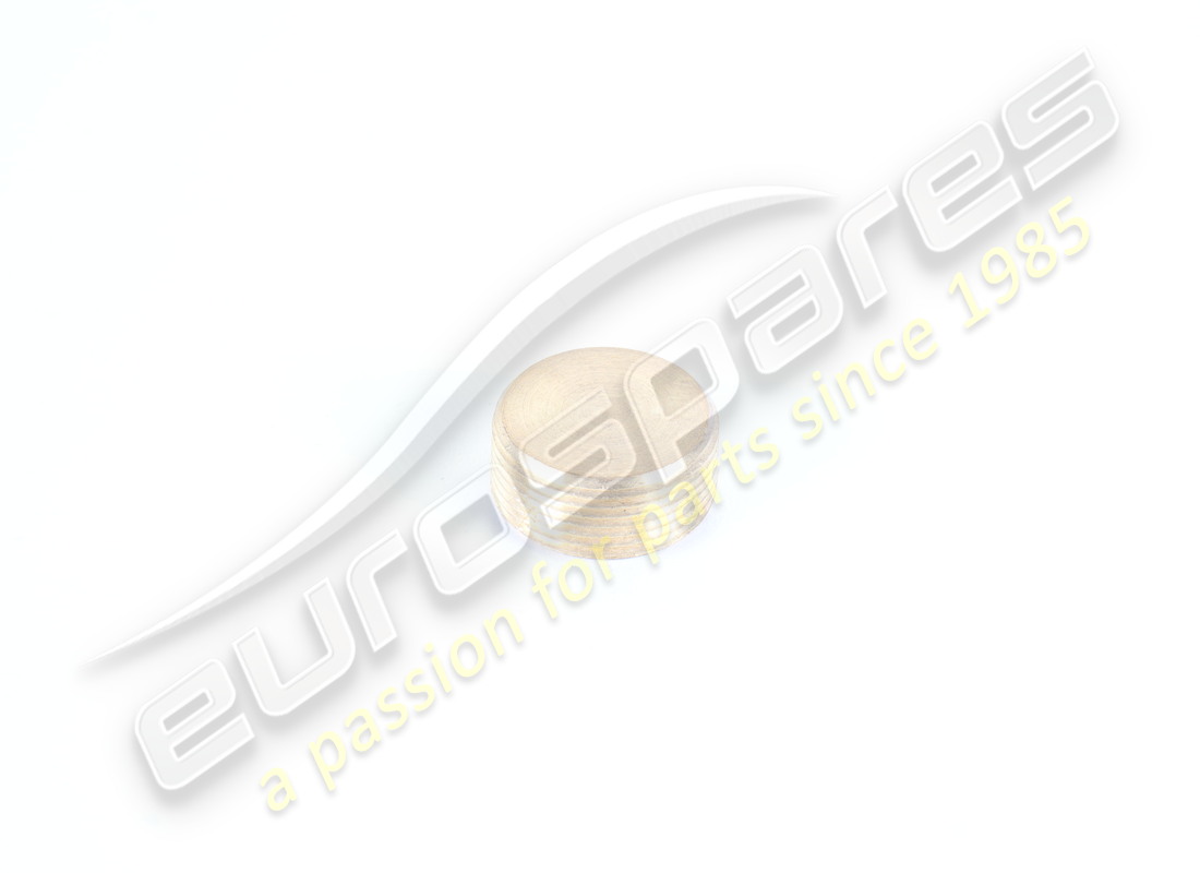 neuer ferrari stecker. teilenummer 14325540 (2)