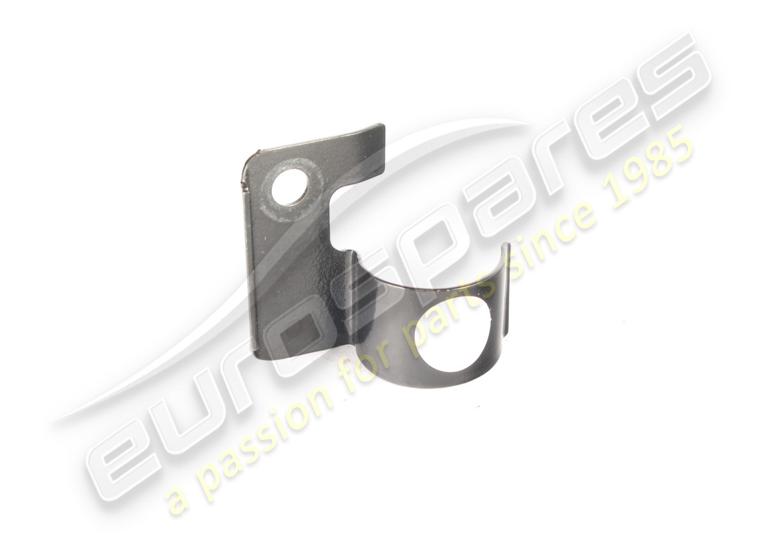 gebraucht lamborghini halterung paratia paraf.sup. teilenummer 4t0825241 (2)