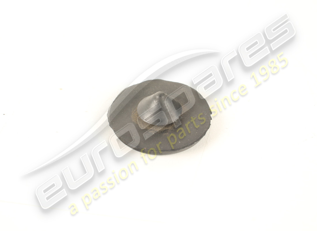 new lamborghini pickling hole plug. part number 008930801 (1)