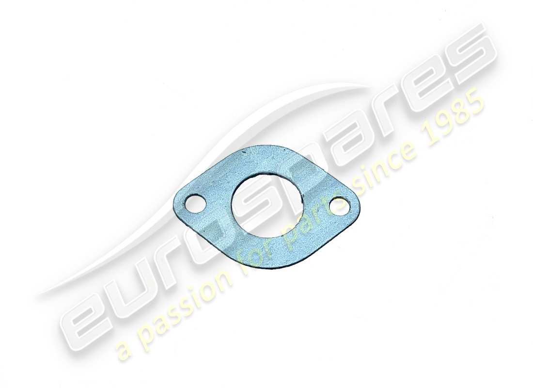 neues lamborghini unteres kurbelgehäuse & primerdichtung. teilenummer 001820626 (1)