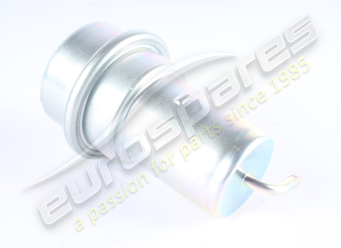 neuer bosch-akku. teilenummer 113978 (3)