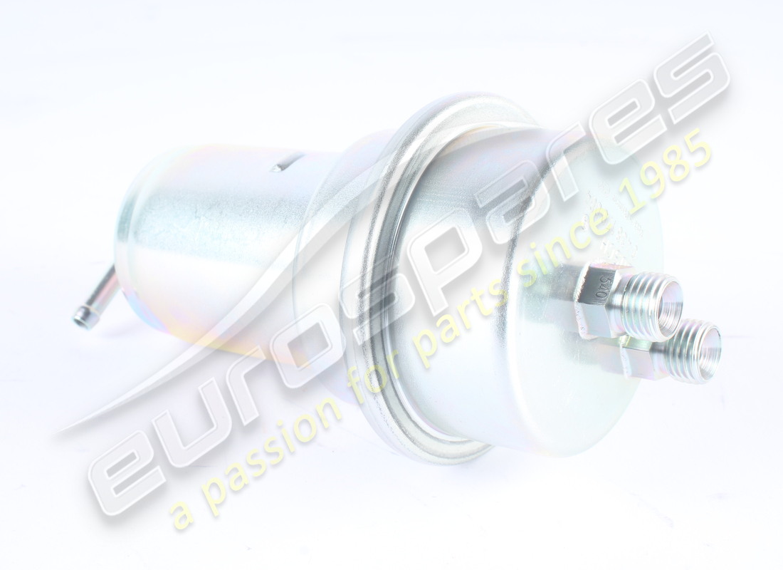 NEUER BOSCH-AKKUMULATOR. TEILENUMMER 113978 (1)