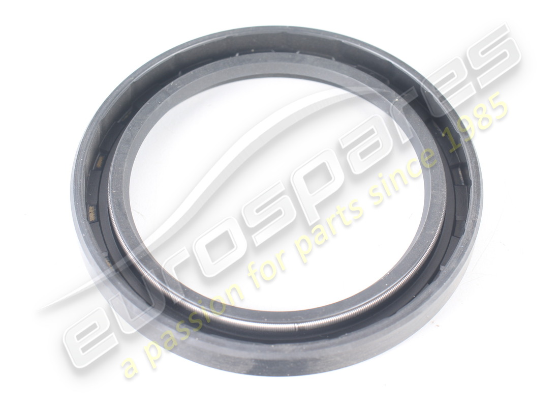 neue lamborghini öldichtung 68x90x10 mm. teilenummer 008616801 (1)