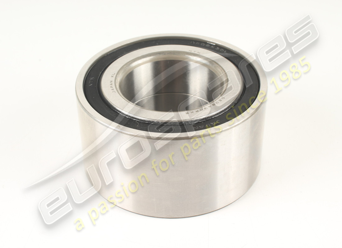neues porsche kugellager. teilenummer 99905304206 (1)