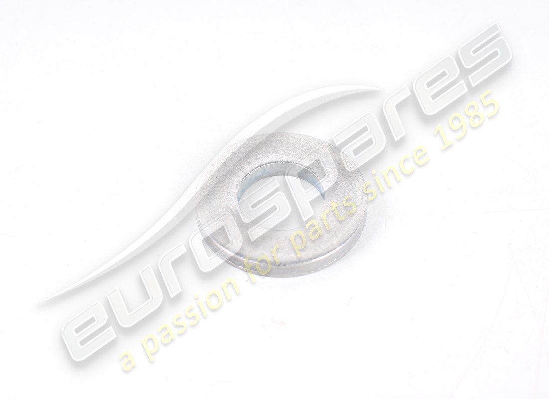 NEUE FERRARI SCHEIBE. TEILENUMMER 220377 (1) neue ferrari scheibe. teilenummer 220377 (1)