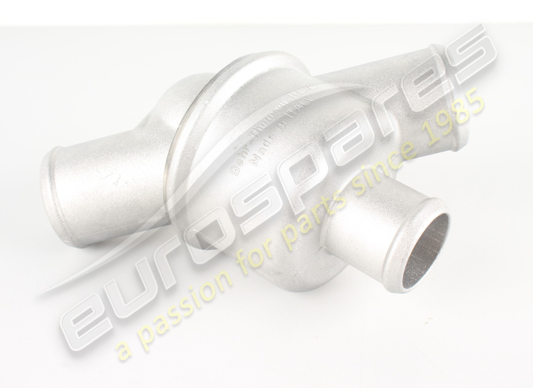 NEU Eurospares TERMOSTATO H2O 71-85 KOMPLETT C60 . TEILENUMMER 479045602 (1)