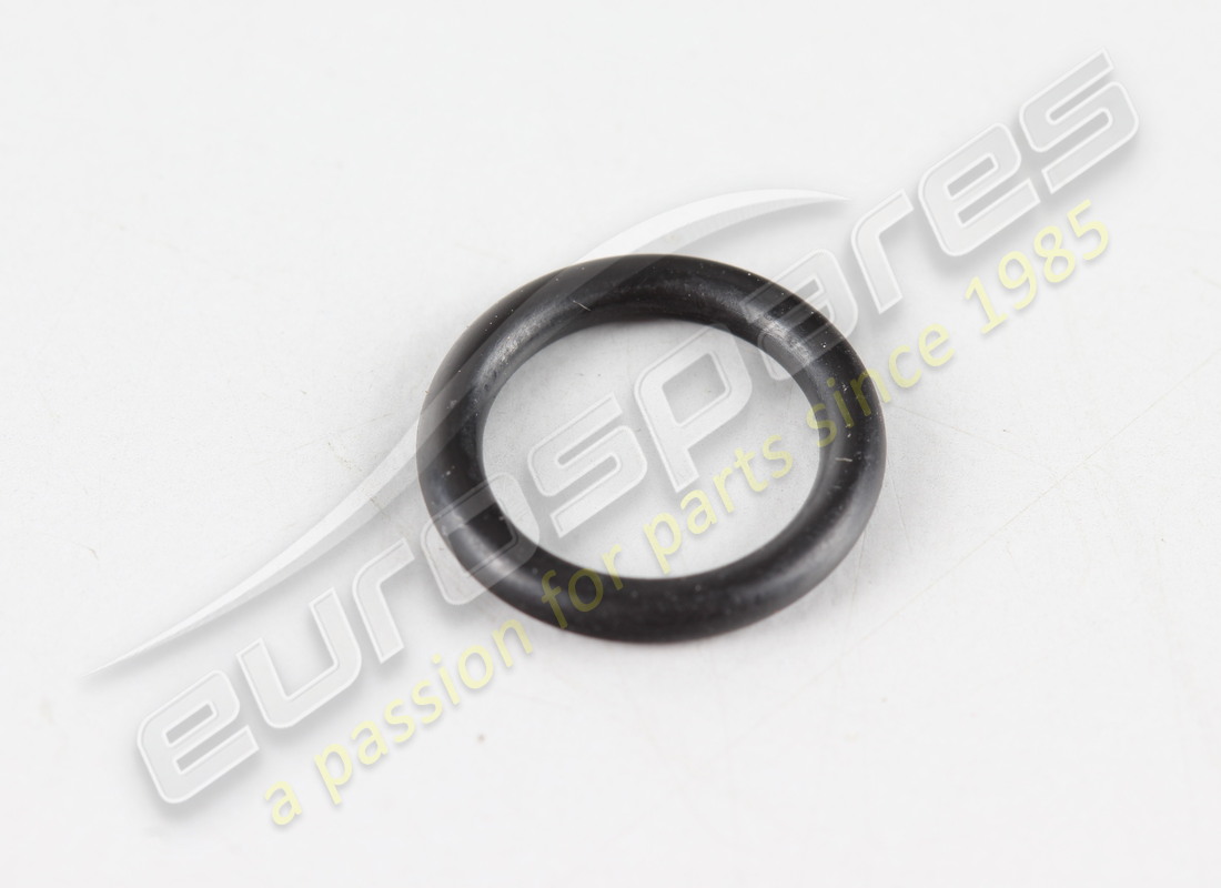 neuer lamborghini ring 9 mm oder. teilenummer 008600902 (1)
